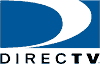 Dallas DirecTV