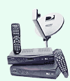 Dallas DirecTV