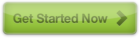 Order Electronic Parts Direct